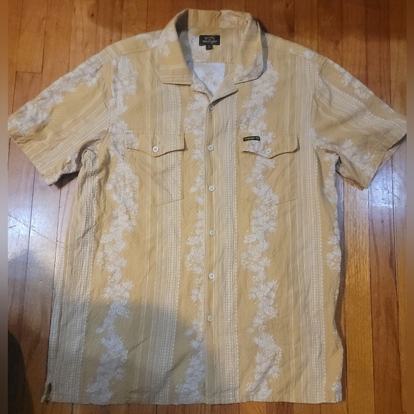 Wrangler Other - Wrangler Shirt